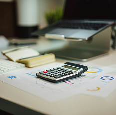 Выгодная акция для вашей компании!